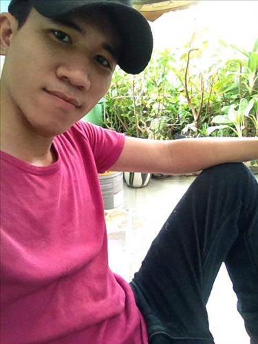 Oppa Tj