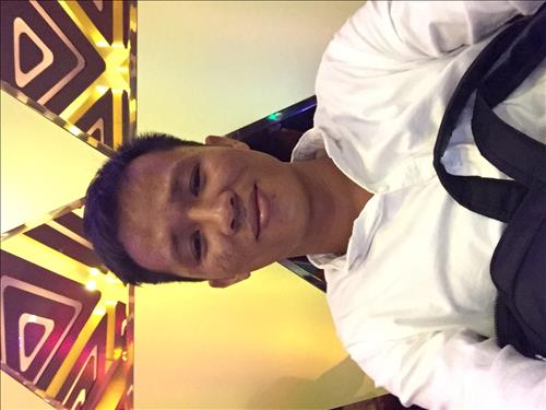 hẹn hò - Thành Đạo Đỗ-Male -Age:30 - Divorce-Bình Dương-Lover - Best dating website, dating with vietnamese person, finding girlfriend, boyfriend.