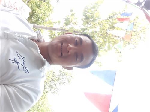 hẹn hò - thang do ngoc-Male -Age:35 - Single-TP Hồ Chí Minh-Lover - Best dating website, dating with vietnamese person, finding girlfriend, boyfriend.