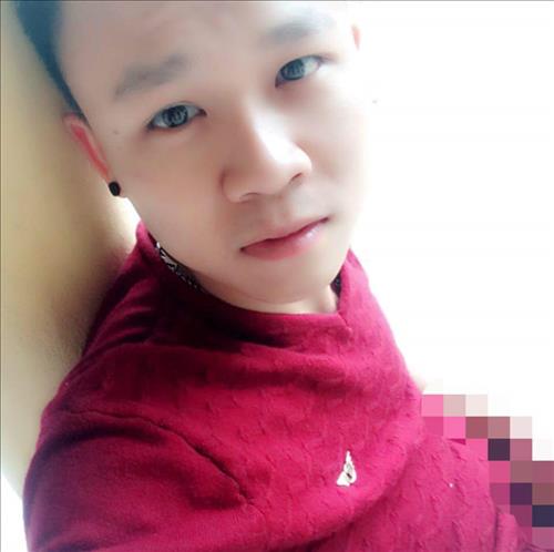 hẹn hò - Lê Xuân Trường-Male -Age:24 - Single-Thanh Hóa-Confidential Friend - Best dating website, dating with vietnamese person, finding girlfriend, boyfriend.