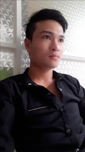 Duc