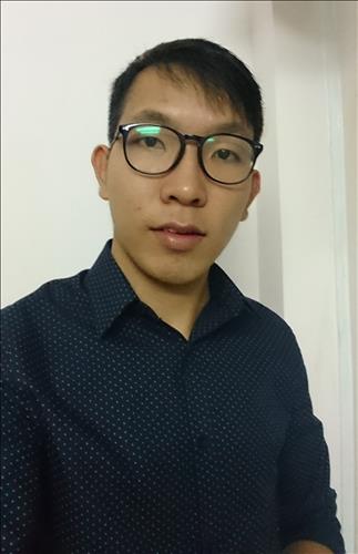 Thanh