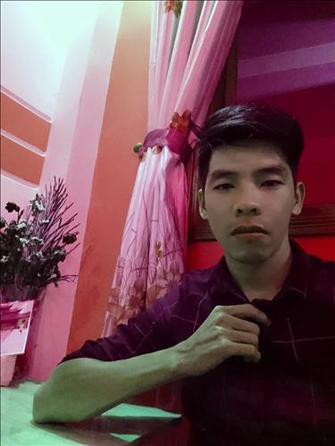 sy van Nguyen