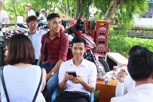 Bá Thảo Nguyễn