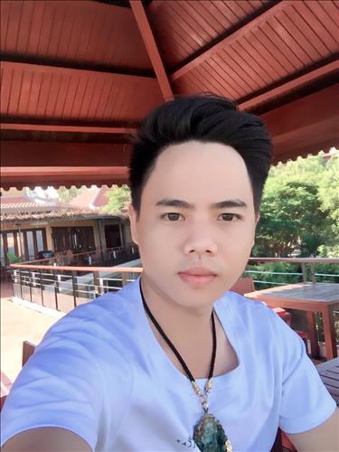 Thiên Nhân