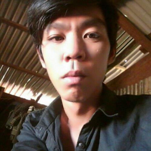 Thanh Nguyễn