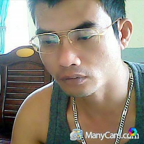 hẹn hò - Nguyễn minh-Male -Age:44 - Divorce-Đăk Lăk-Lover - Best dating website, dating with vietnamese person, finding girlfriend, boyfriend.