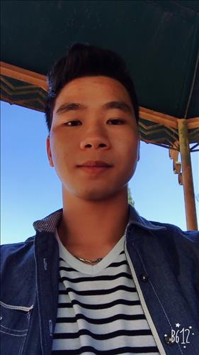 BienPhong