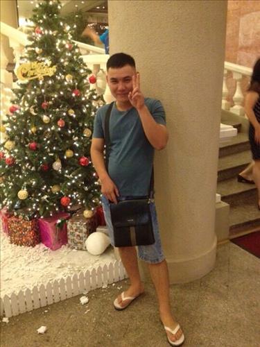 thiên đại