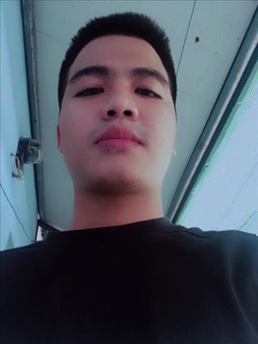 hợp