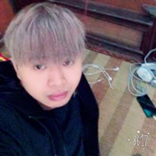 hẹn hò - Huy-Male -Age:24 - Single-Hưng Yên-Lover - Best dating website, dating with vietnamese person, finding girlfriend, boyfriend.