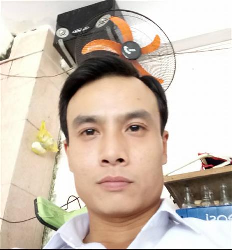 Hung Le