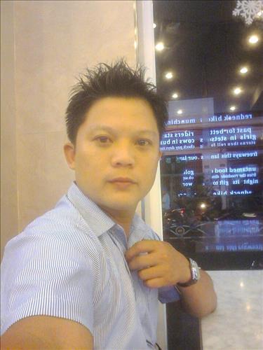 Lê Thái Long
