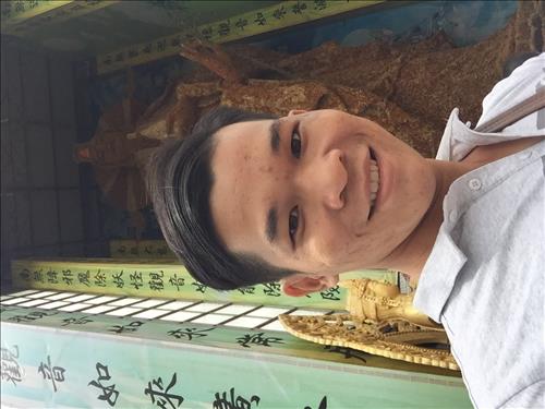 Tran Han