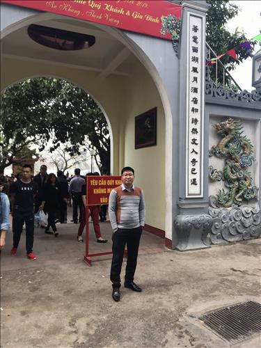 hẹn hò - Bui anh Tuan-Male -Age:29 - Single-Hà Nội-Lover - Best dating website, dating with vietnamese person, finding girlfriend, boyfriend.