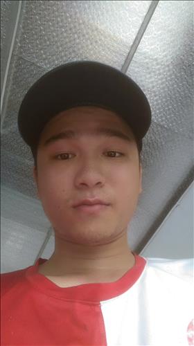 hẹn hò - Vu Cuong-Male -Age:29 - Single-Hà Nội-Lover - Best dating website, dating with vietnamese person, finding girlfriend, boyfriend.