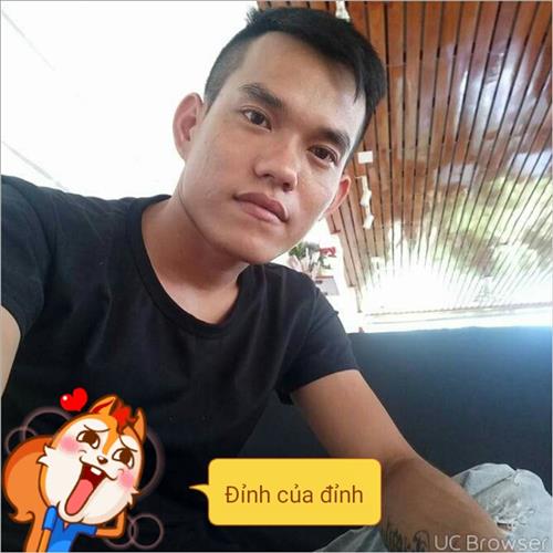 hẹn hò - Thành Ngọc Đỗ-Nam -Tuổi:26 - Độc thân--Người yêu lâu dài