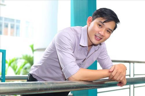 hẹn hò - Mr. Hoàn-Male -Age:38 - Single-Hà Nội-Confidential Friend - Best dating website, dating with vietnamese person, finding girlfriend, boyfriend.