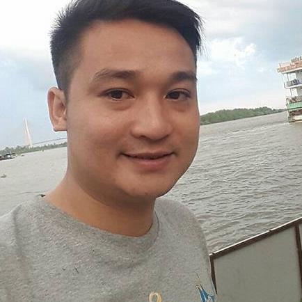 hẹn hò - Sức Sống Mới-Male -Age:31 - Single--Lover - Best dating website, dating with vietnamese person, finding girlfriend, boyfriend.