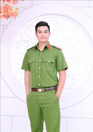 Tâm Huỳnh