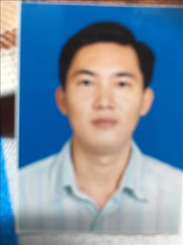 hẹn hò - Phong-Male -Age:43 - Single-TP Hồ Chí Minh-Lover - Best dating website, dating with vietnamese person, finding girlfriend, boyfriend.