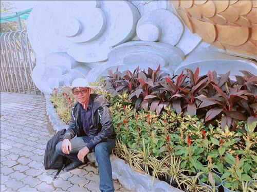 hẹn hò - thuan-Male -Age:30 - Single-TP Hồ Chí Minh-Lover - Best dating website, dating with vietnamese person, finding girlfriend, boyfriend.