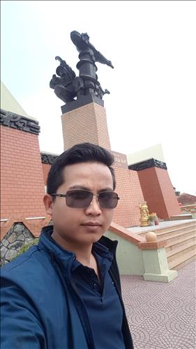 hẹn hò - tú-Male -Age:27 - Single-TP Hồ Chí Minh-Lover - Best dating website, dating with vietnamese person, finding girlfriend, boyfriend.