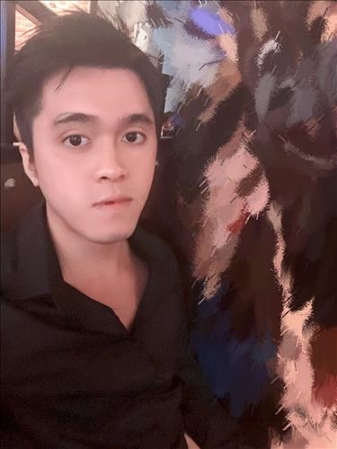 hẹn hò - HL-Nam -Tuổi:28 - Độc thân-TP Hồ Chí Minh-Người yêu lâu dài