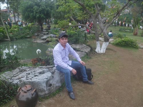 hẹn hò - trandinhphuong-Male -Age:36 - Single-Thái Bình-Lover - Best dating website, dating with vietnamese person, finding girlfriend, boyfriend.