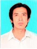 hẹn hò - Ken-Male -Age:37 - Single-TP Hồ Chí Minh-Lover - Best dating website, dating with vietnamese person, finding girlfriend, boyfriend.