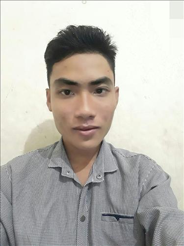 Quốc phòng