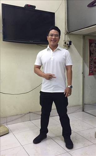 Tiến