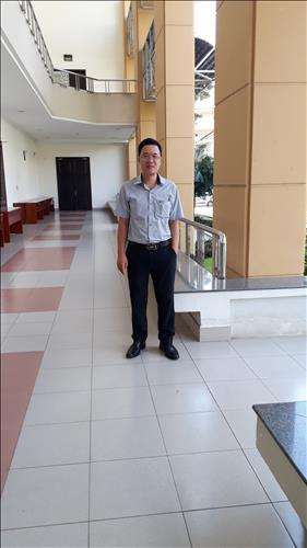Hà