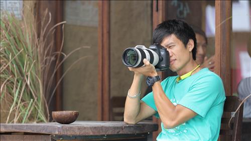 hẹn hò - Vũ Vui Vẻ-Nam -Tuổi:30 - Độc thân-TP Hồ Chí Minh-Người yêu lâu dài
