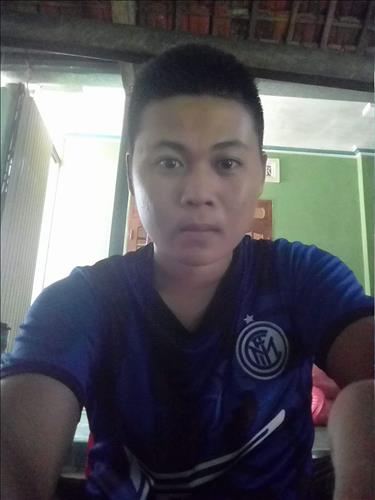 hẹn hò - Chau Tran-Male -Age:21 - Single-Bình Phước-Lover - Best dating website, dating with vietnamese person, finding girlfriend, boyfriend.