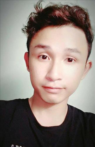 Hoàng Regal