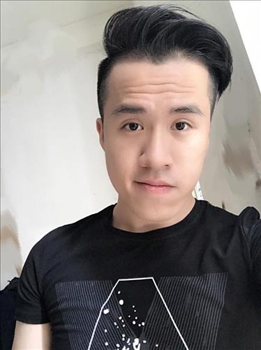Ngọc Hưng