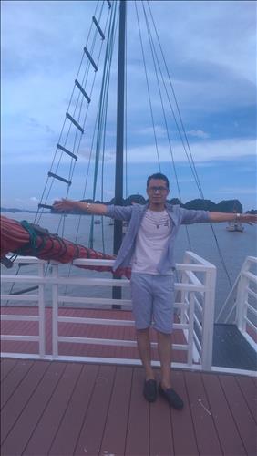 hẹn hò - Trungle-Male -Age:35 - Married-Hà Nội-Confidential Friend - Best dating website, dating with vietnamese person, finding girlfriend, boyfriend.