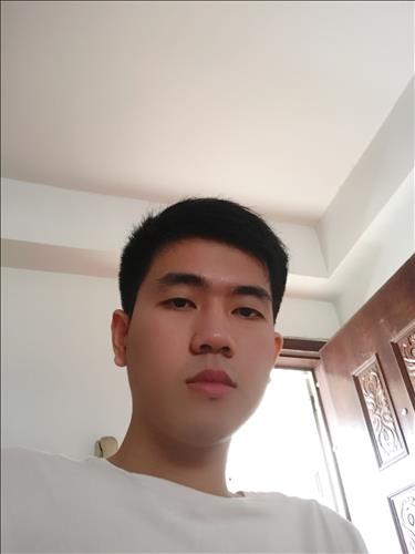 Ky tai 