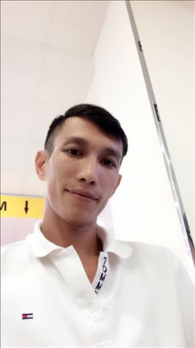 Nguyễn hai