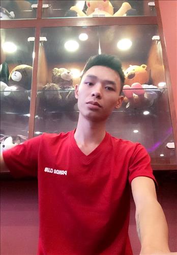 Tuấn