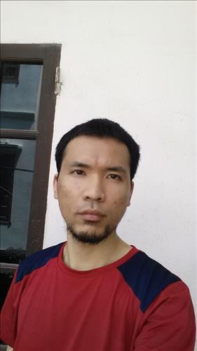 hẹn hò - Song Tho Nguyen-Male -Age:33 - Single-Hà Nội-Friend - Best dating website, dating with vietnamese person, finding girlfriend, boyfriend.