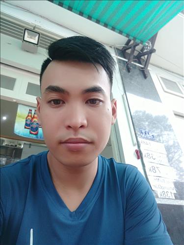Bảo 