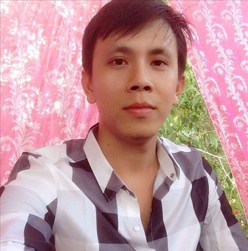 Hào