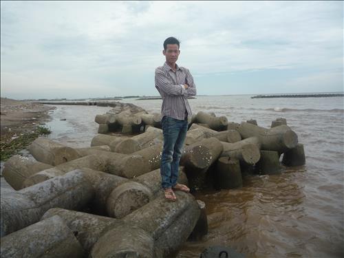 vu đức anh
