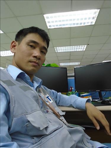 Long Nhat Nguyen