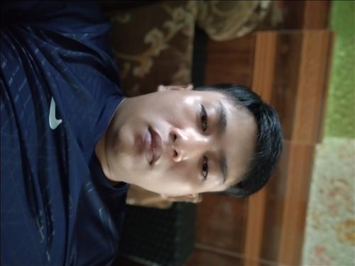 Chung