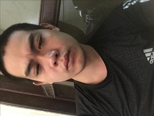 hẹn hò - ĐÔNG-Male -Age:27 - Single-Hà Nội-Lover - Best dating website, dating with vietnamese person, finding girlfriend, boyfriend.