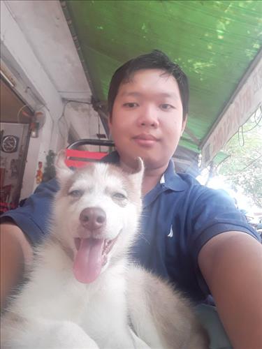 Trần Quang