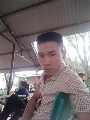 Khanh
